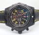 Breitling Super Avenger 48mm Fake Watch (1)_th.jpg